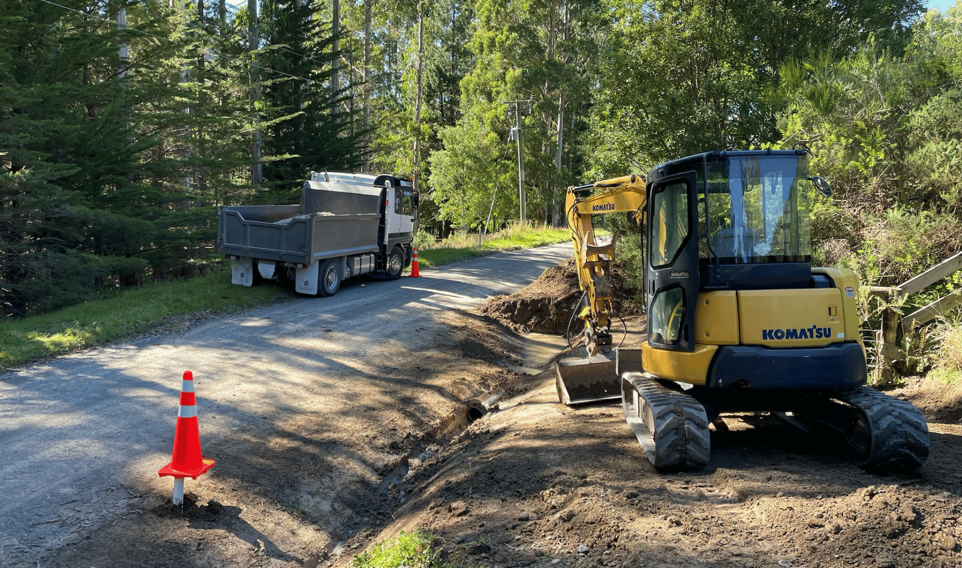 SiteWorks